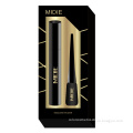 /msite/products/detail/productid/49423450/id/186061.html